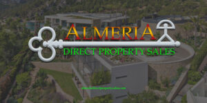 Almeria Direct Property Sales